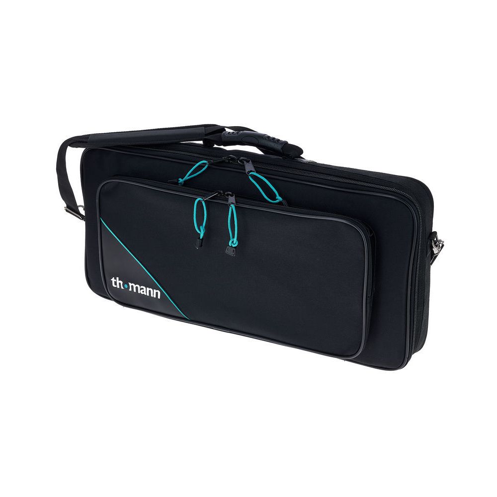 Thomann Bag Mixtrack Platinum FX – Thomann Ireland