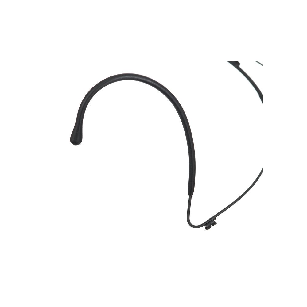 Sennheiser Headmic 4 BK 3