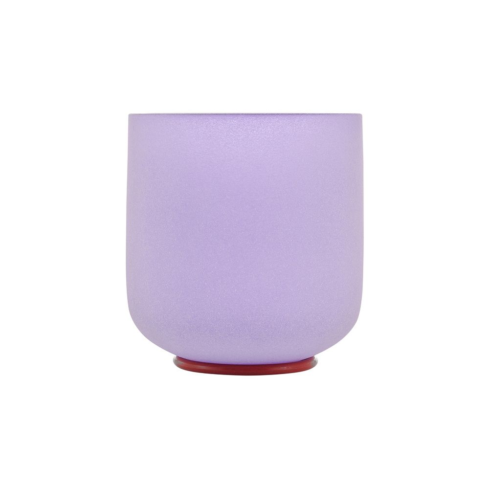 Thomann Crystal Bowl FC Set 432Hz 6