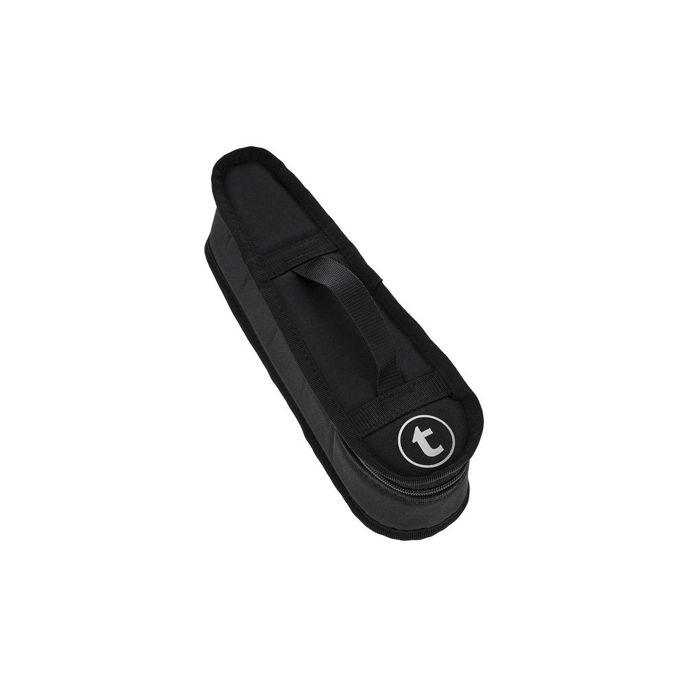 Thomann Otamatone Classic Bag – Thomann Ireland