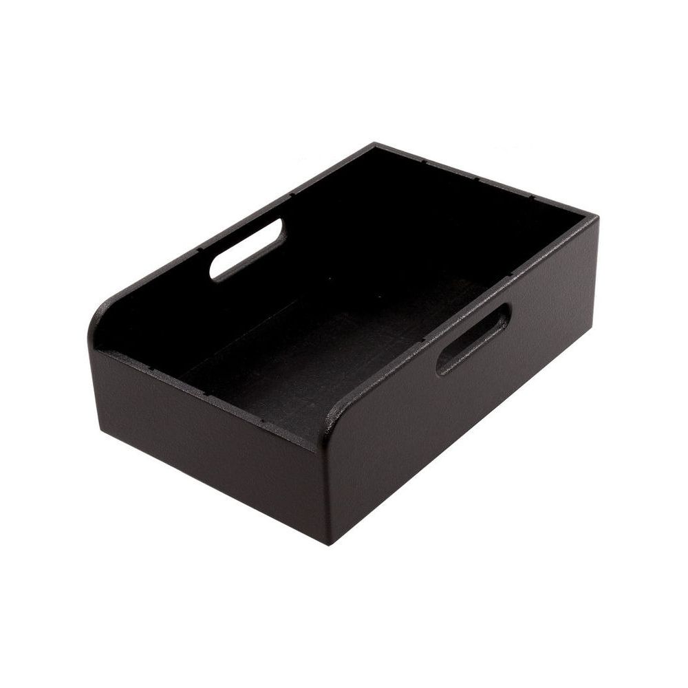 Thon Multiflex 40cm tray divided – Thomann Ireland