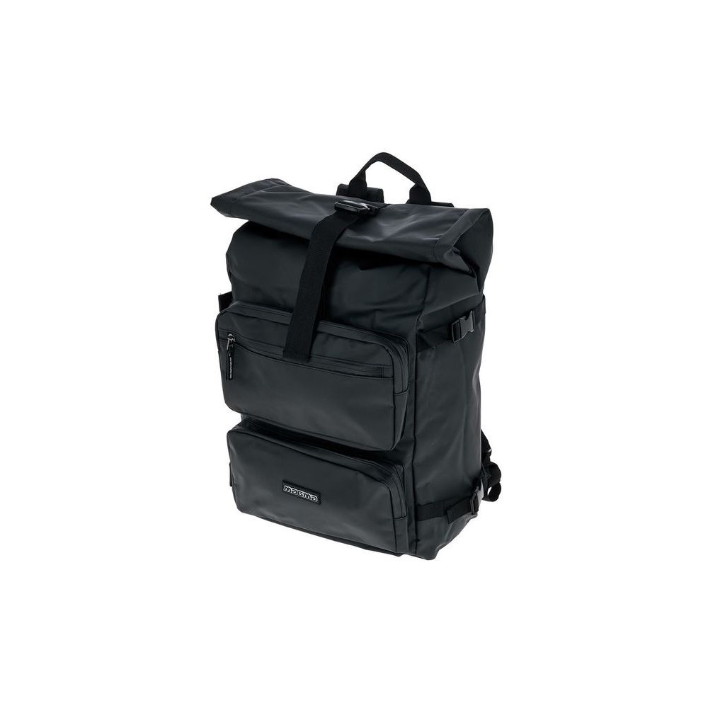 Magma Rolltop Backpack III – Thomann Ireland