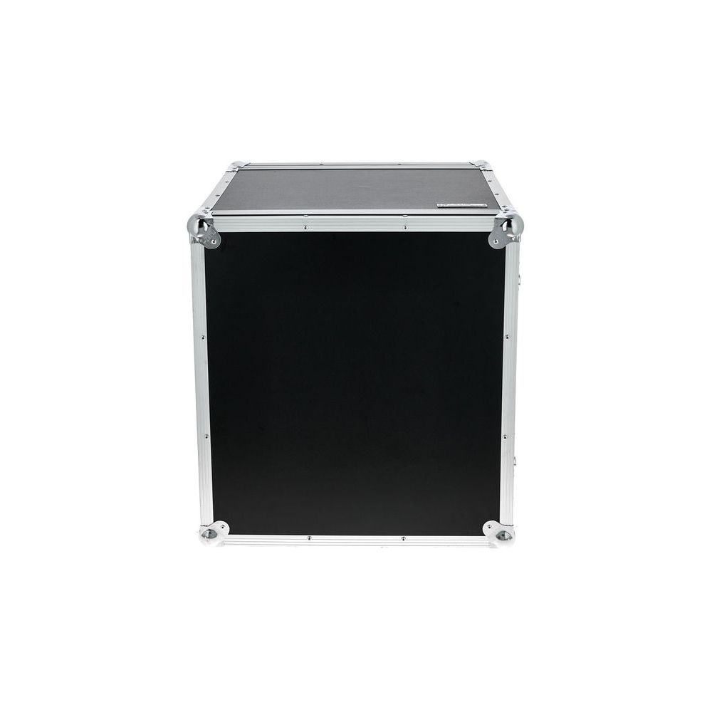 Flyht Pro Rack 12U Live 40 – Thomann Ireland