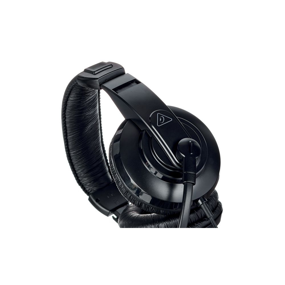 Behringer HPM1100U – Thomann Ireland