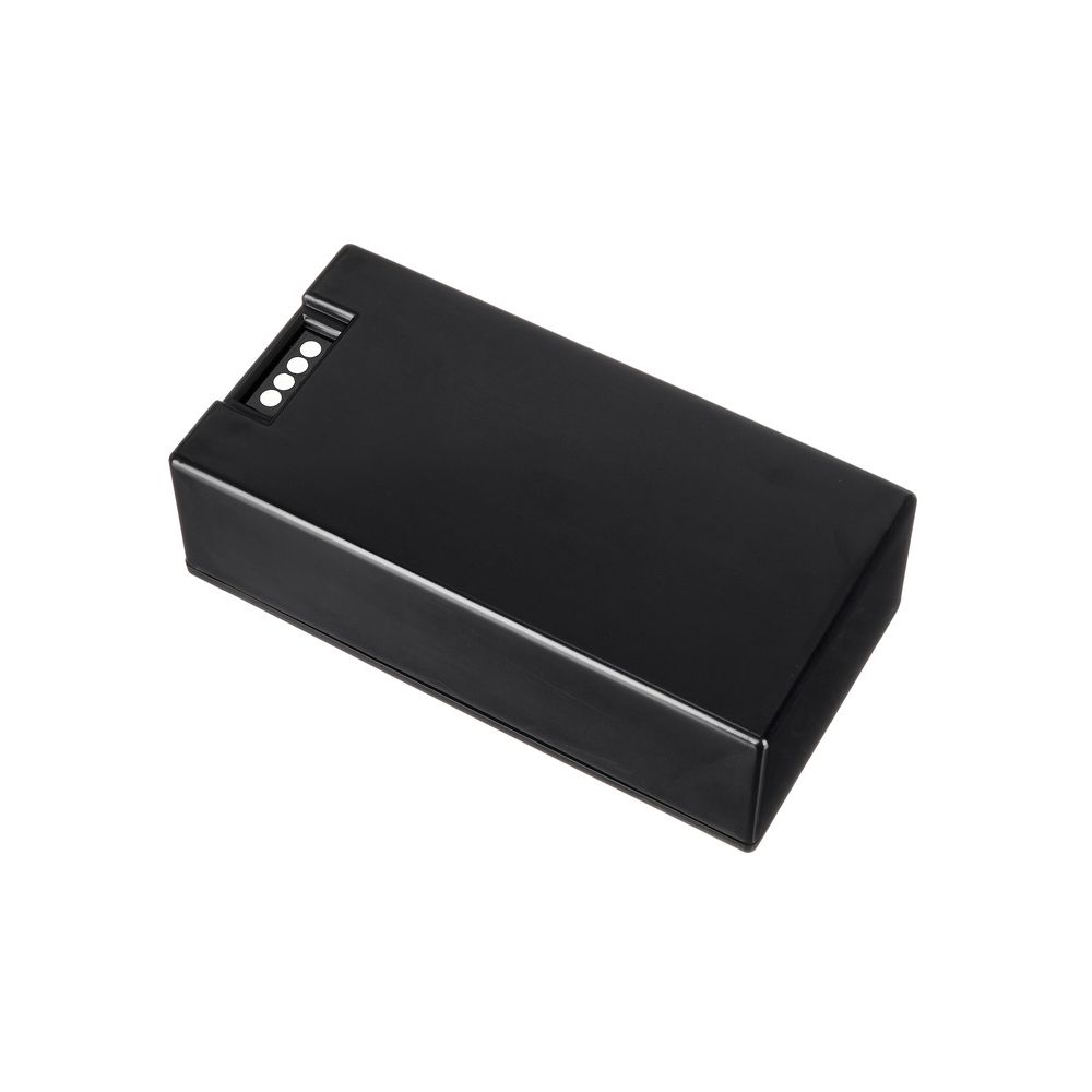 the box pro Battery BLB