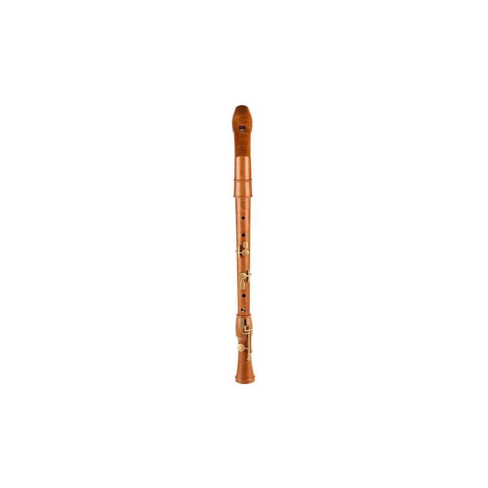 Mollenhauer 2446KC Canta Comfort Tenor – Thomann Ireland