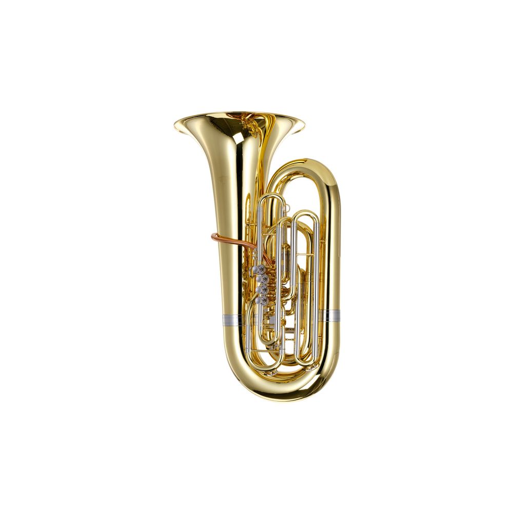 Thomann Grand Fifty C