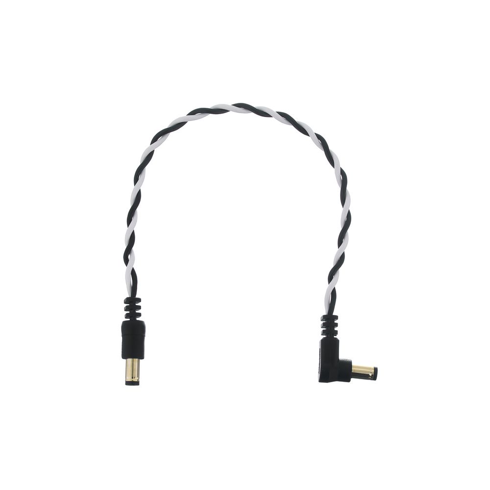 Ibanez DCT08 BWH DC Cord – Thomann Ireland