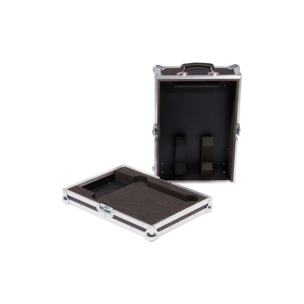 Thon Case Denon DJ SC6000 Prime – Thomann Ireland