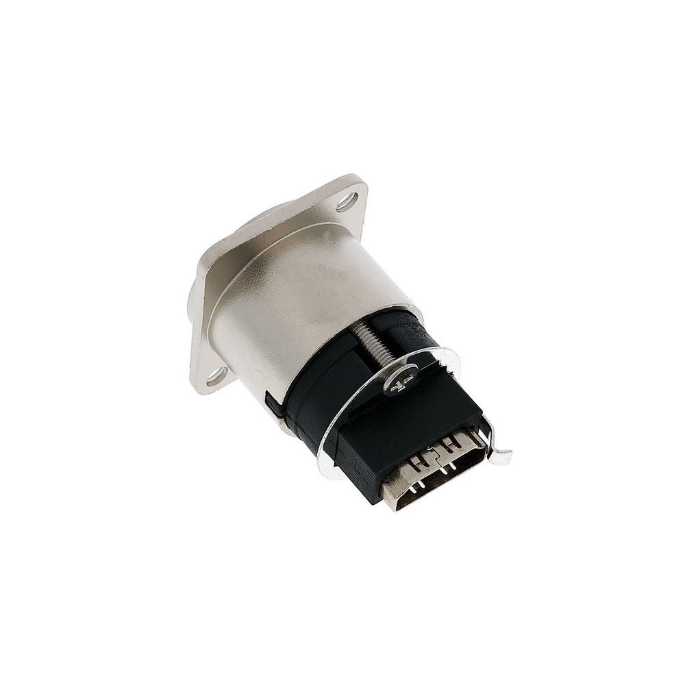 Seetronic SAHDMI