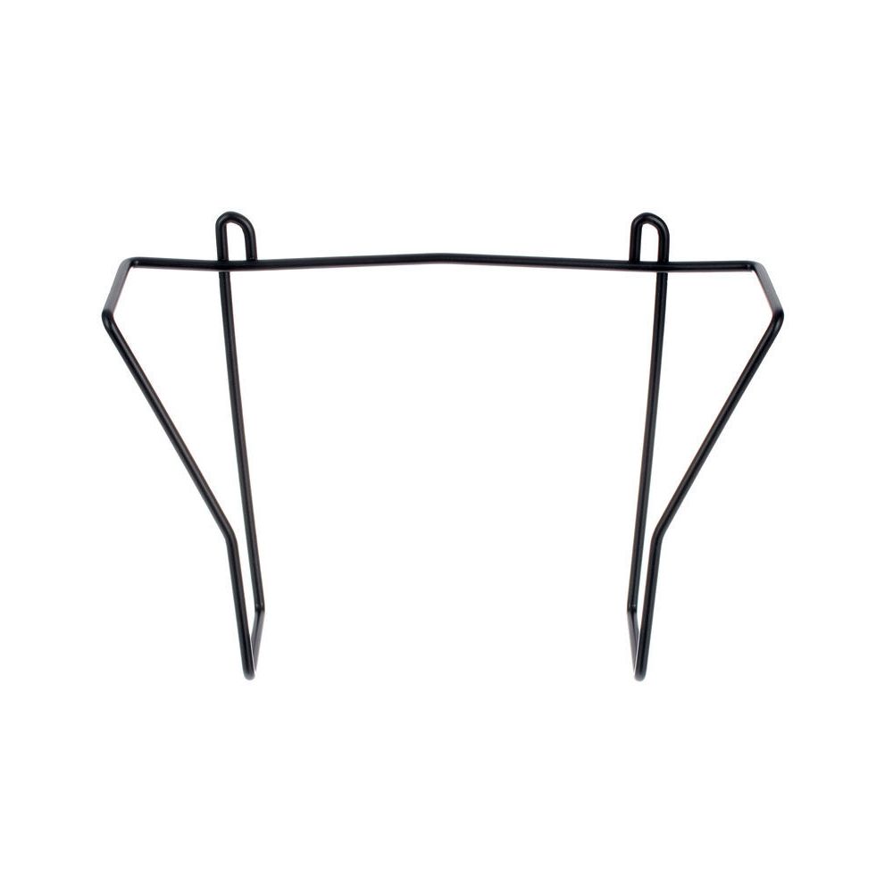 Glorious Vinyl Set Holder smart 7" – Thomann Ireland