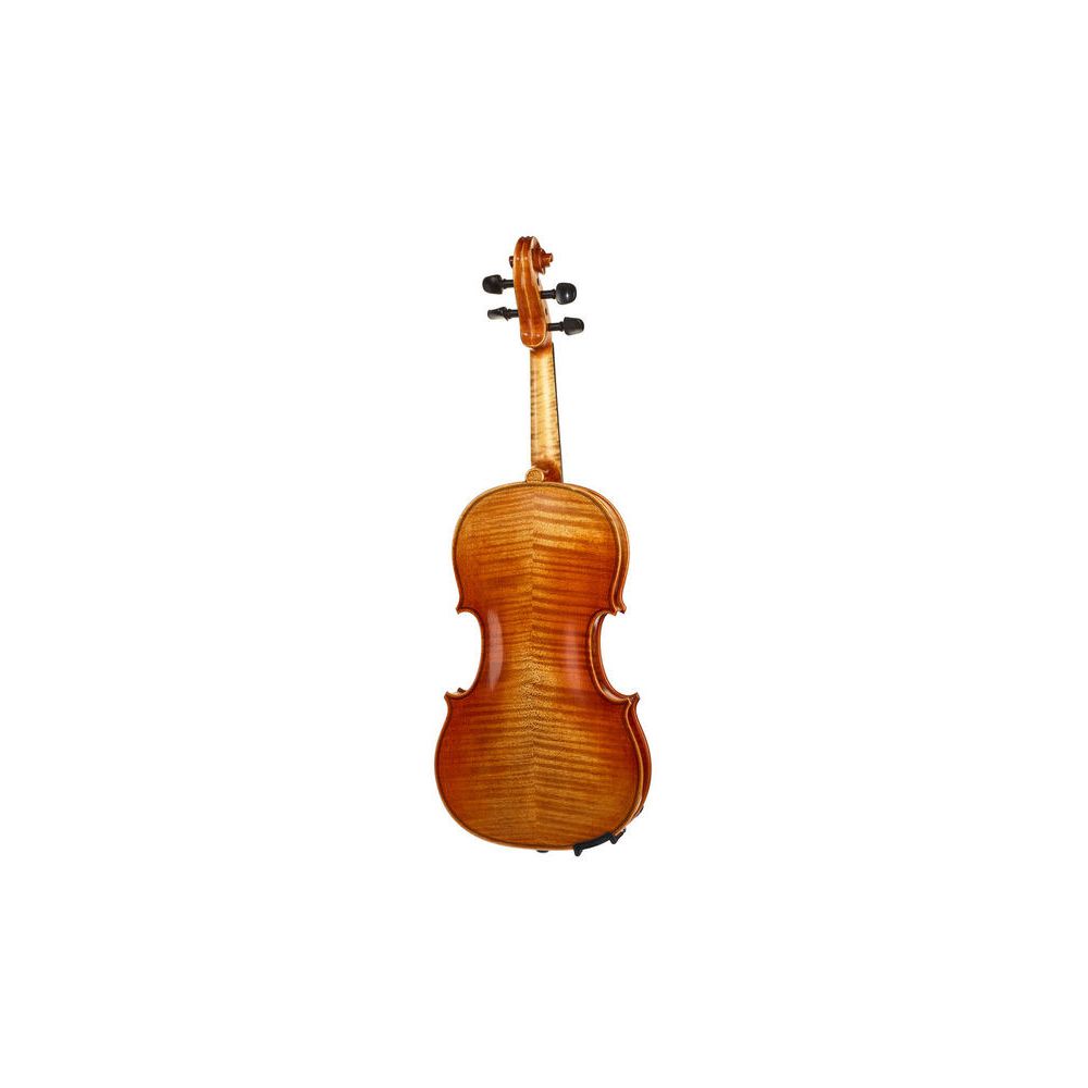 Karl Höfner Presto 4/4 Violin Outfit – Thomann Ireland