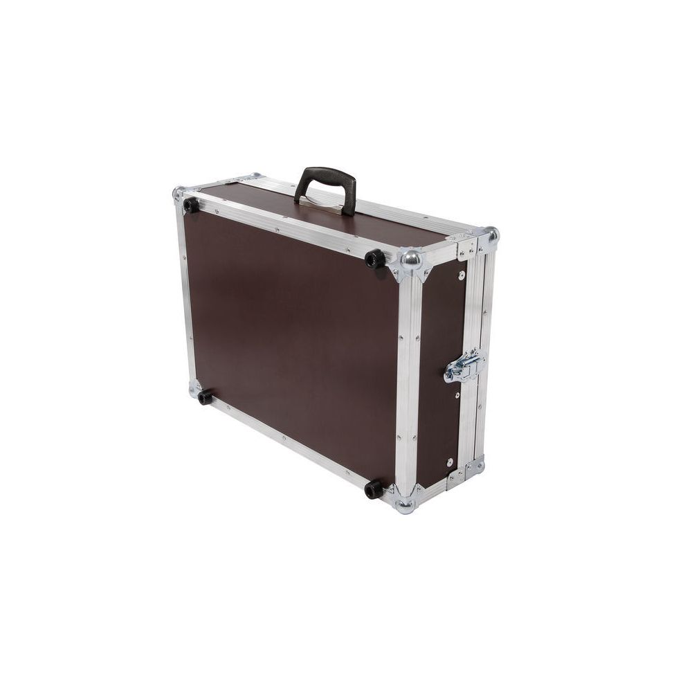 Thon Rack Case 8U 12 RA – Thomann Ireland