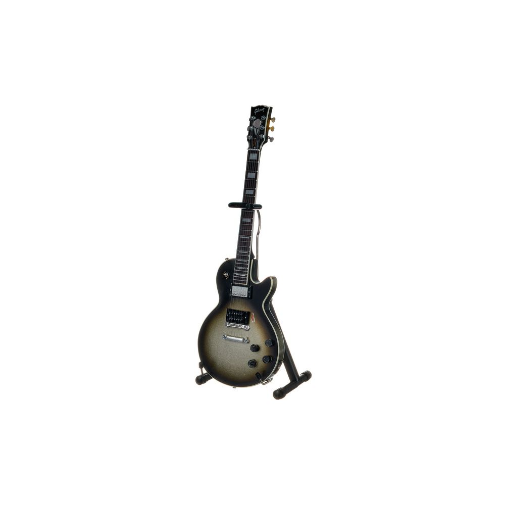 Axe Heaven Gibson Adam Jones 1979 – Thomann Ireland