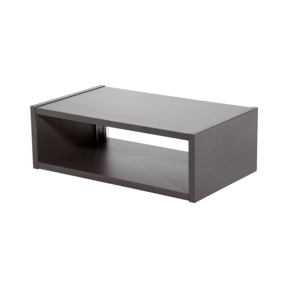 Thon Studio Desktop 3U BK – Thomann Ireland