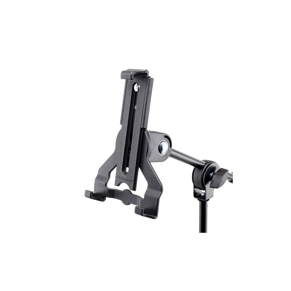 K&M 19789 Biobased Tablet Holder – Thomann Ireland