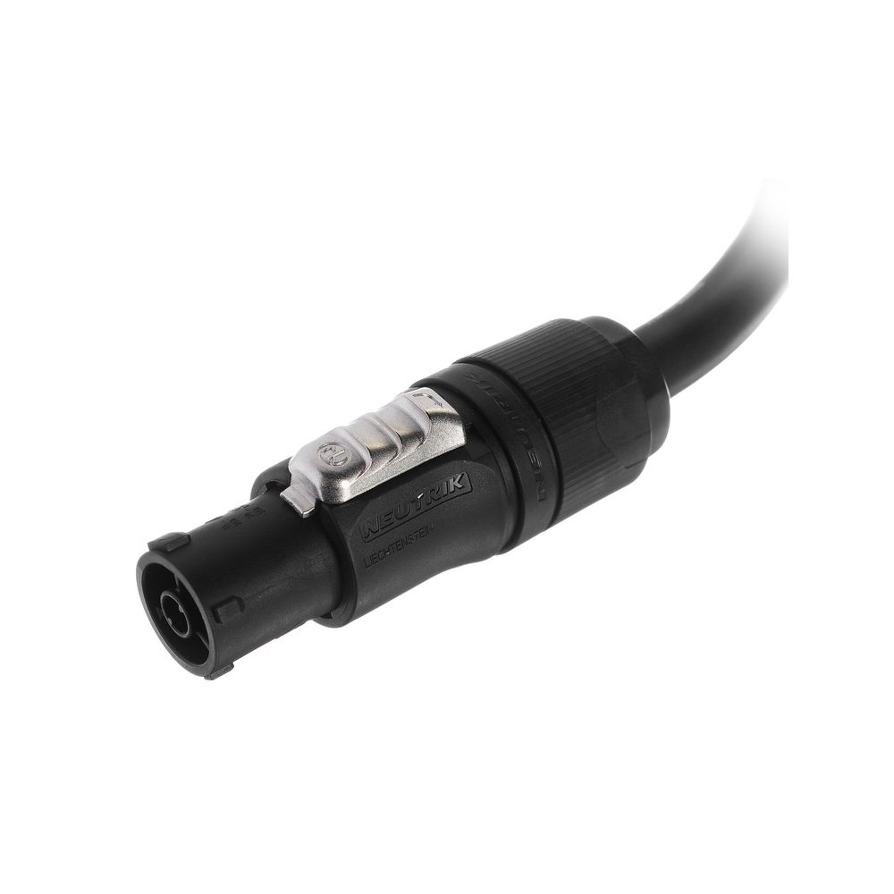 Neutrik NKPH04