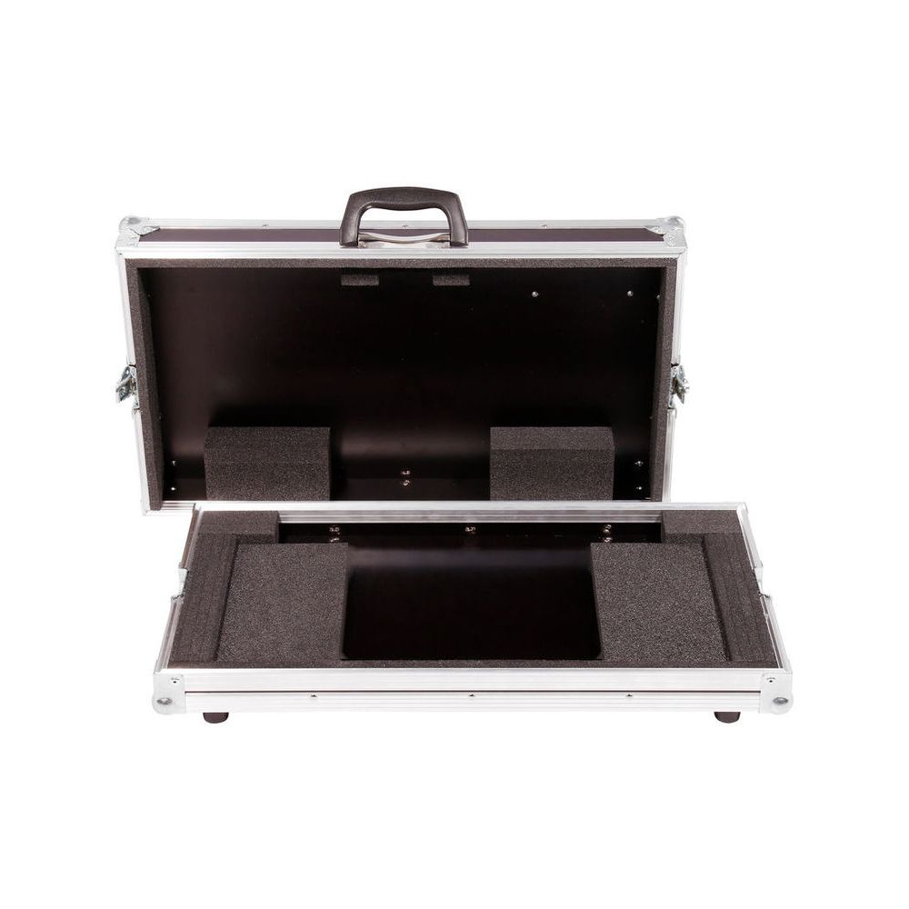 Thon Case Numark Mixtrack Platinum – Thomann Ireland