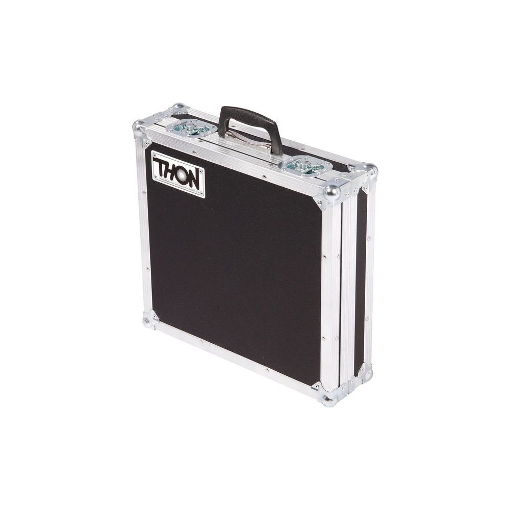 Thon Case Live for Inlay System BK – Thomann Ireland