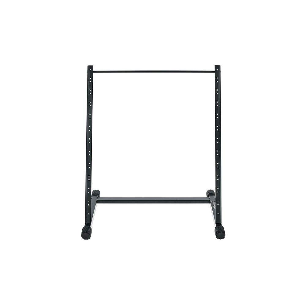 Millenium Rackstand 12U – Thomann Ireland