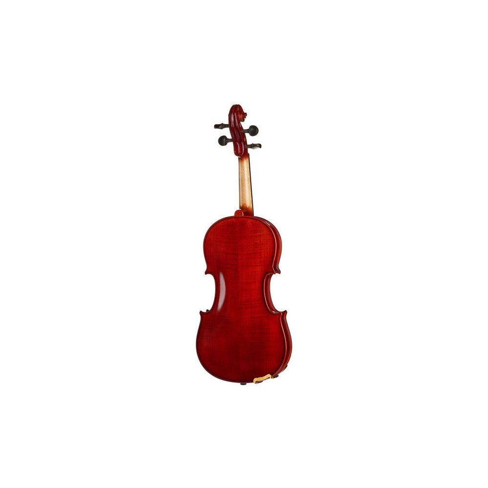 Thomann Classic Violinset 4/4 – Thomann Ireland