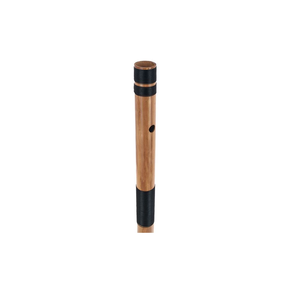 Thomann Nataraj Bansuri Pro Flute D – Thomann Ireland