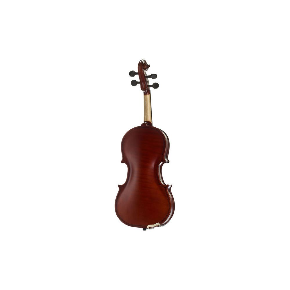Startone Student I Violin Set 1/4 – Thomann Ireland