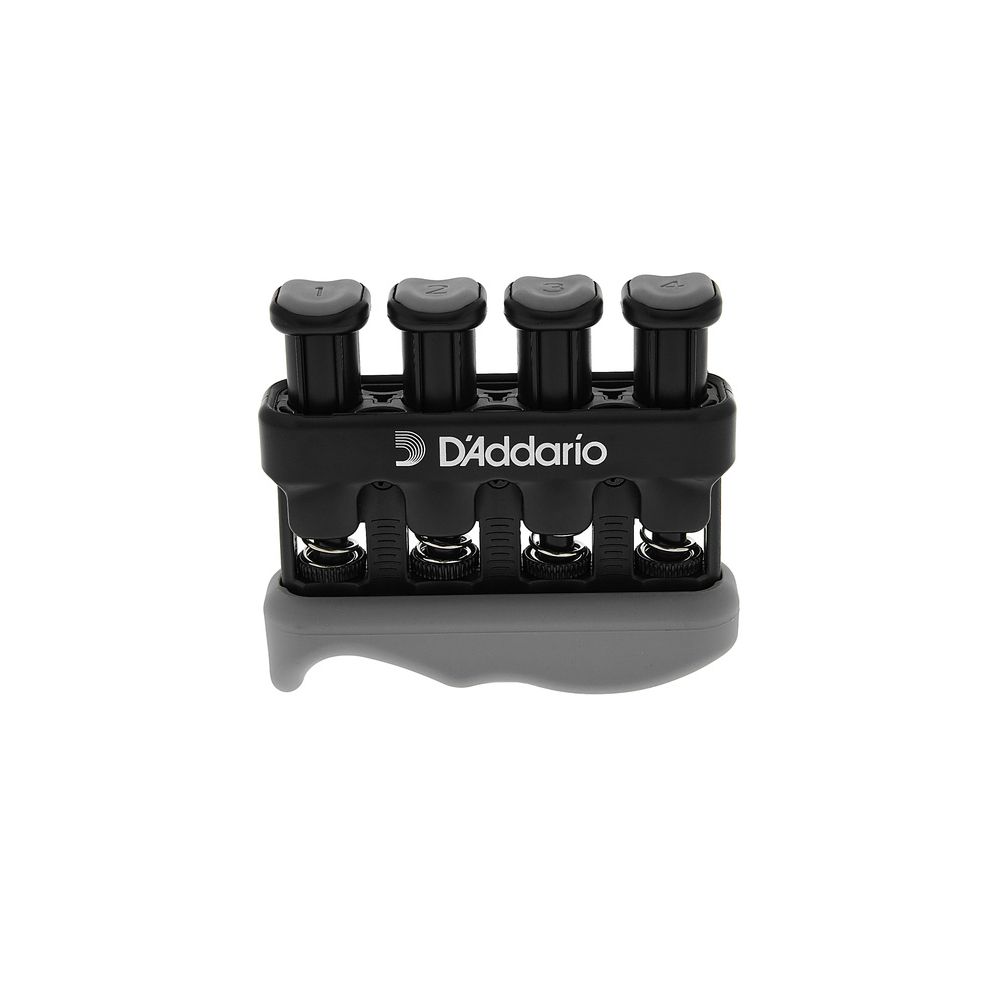 Daddario Varigrip – Thomann Ireland