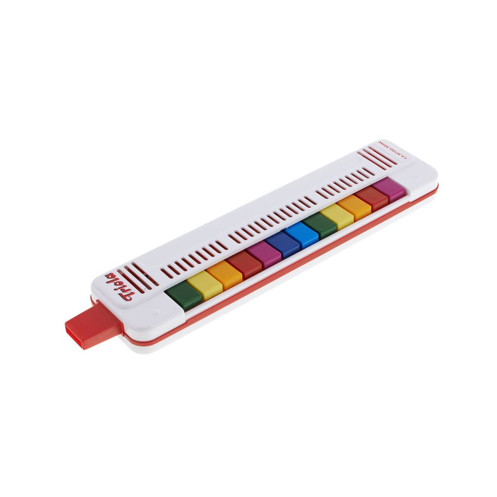 C.A. Seydel Söhne Gift package Triola – Thomann Ireland