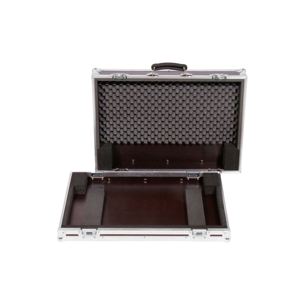 Thon Case Numark Mixstream Pro – Thomann Ireland