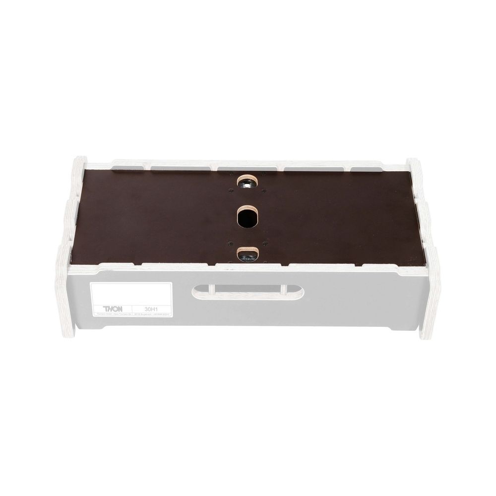 Thon 30 Multiflex Grid Lid Phenol – Thomann Ireland