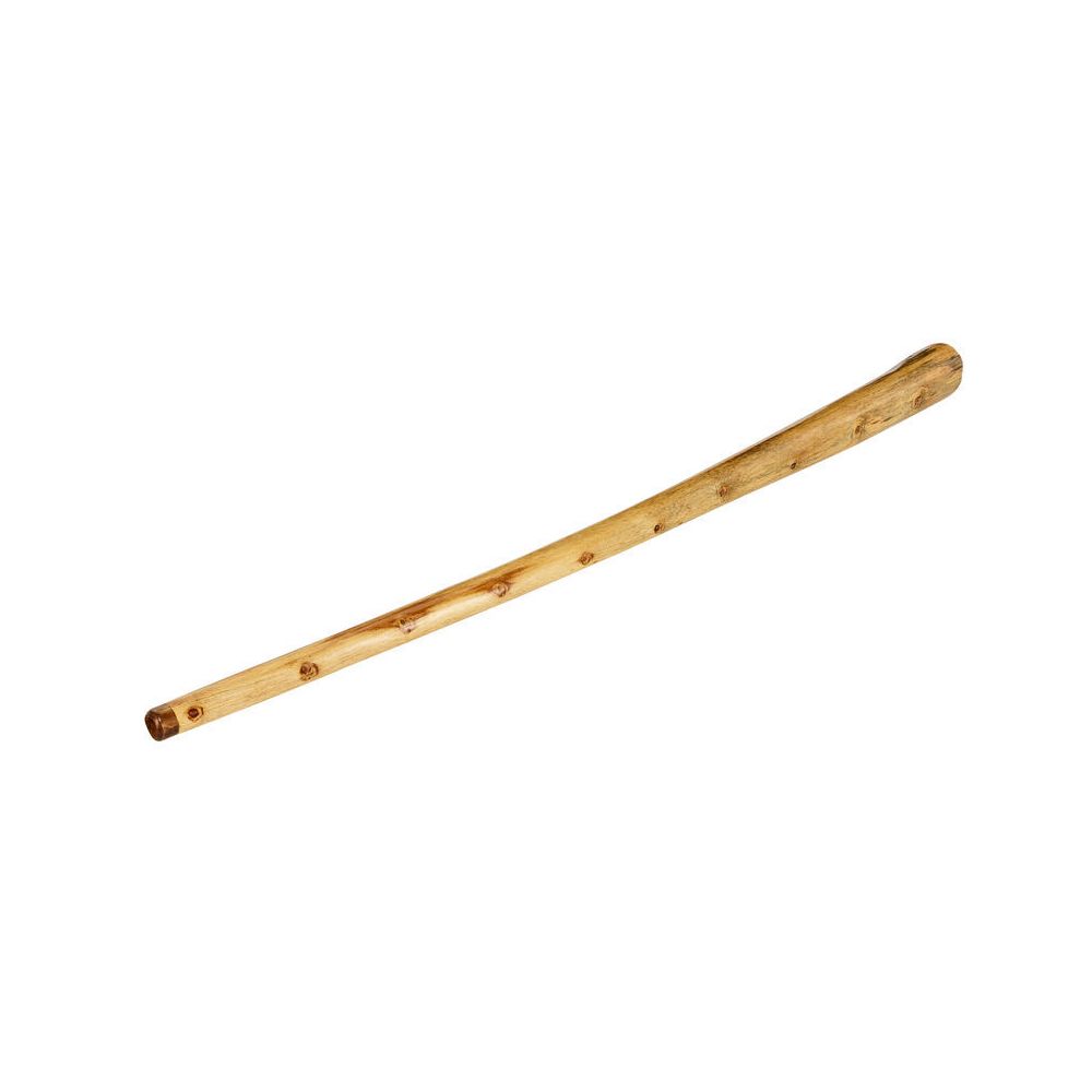 Thomann Didgeridoo Eucalyp. Proline C – Thomann Ireland