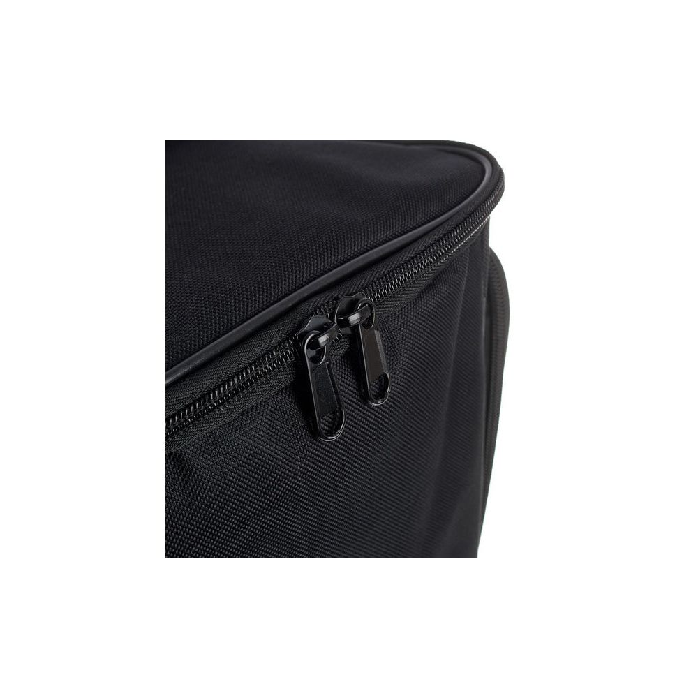 LD Systems Stinger Mix 6 G2 Bag – Thomann Ireland