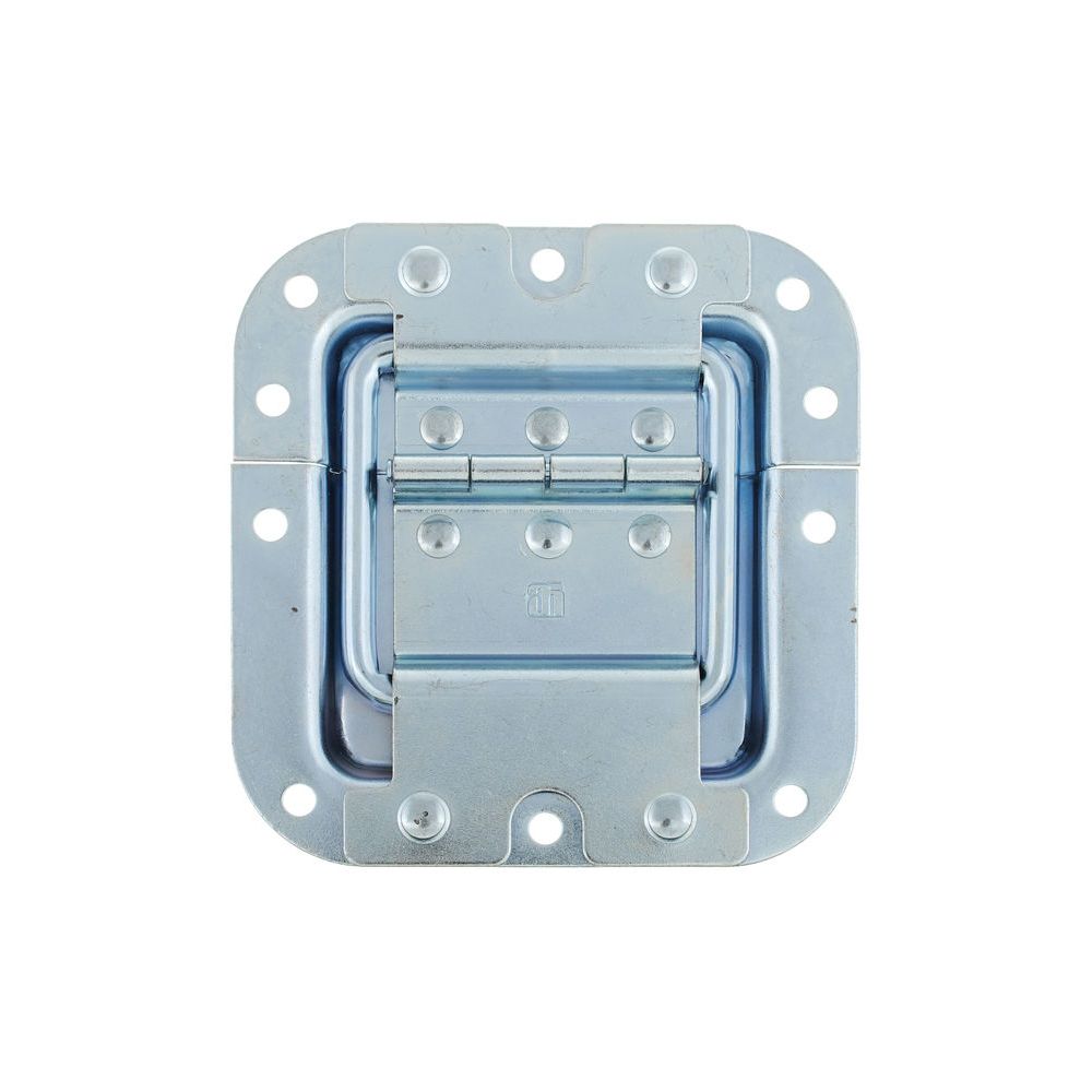 Adam Hall 27095 Lid Stay with Hinge – Thomann Ireland