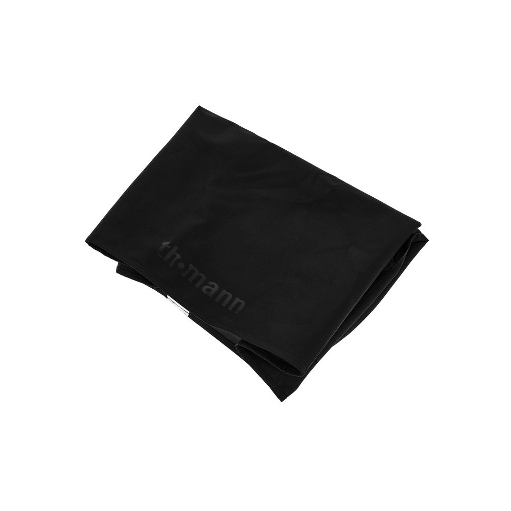 Thomann Cover RCF ART 915 – Thomann Ireland