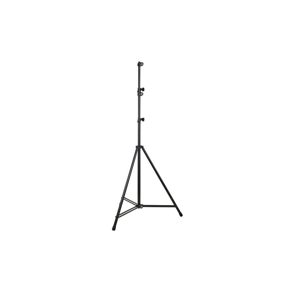 K&M 24640 Lighting Stand – Thomann Ireland