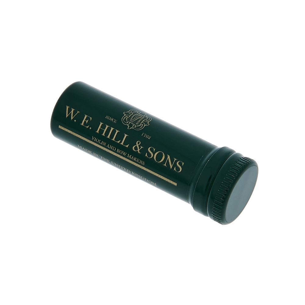 W.E. Hill & Sons Original Hill Pegsoap – Thomann Ireland