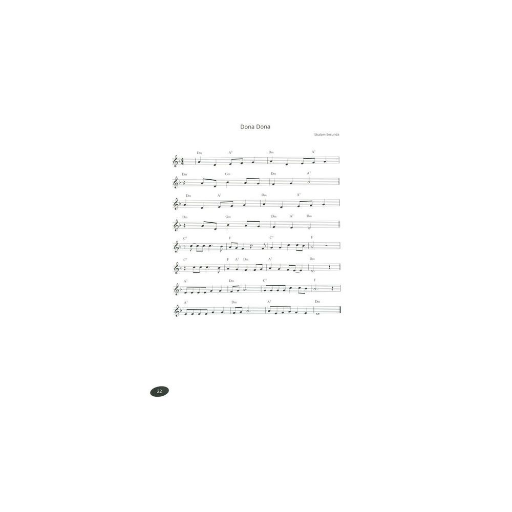 Matthias Kraft Verlag Xaphoon Song Book English – Thomann Ireland