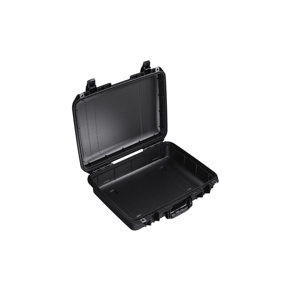 Peli 1505 Air Empty Case – Thomann Ireland