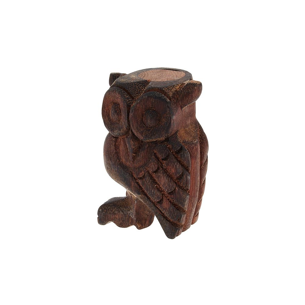 Thomann Owl Flute M – Thomann Ireland