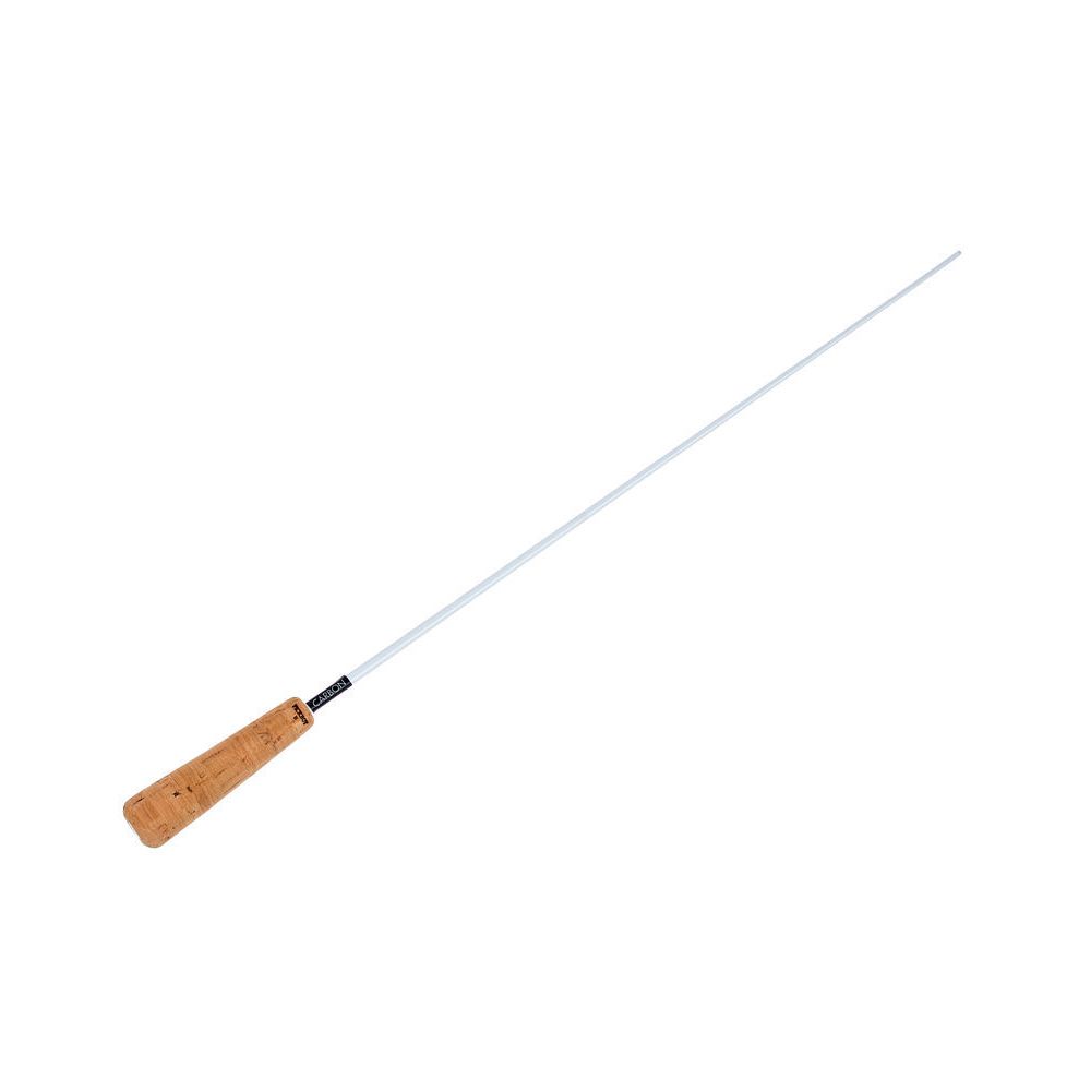 Pickboy Carbon Baton Model B – Thomann Ireland