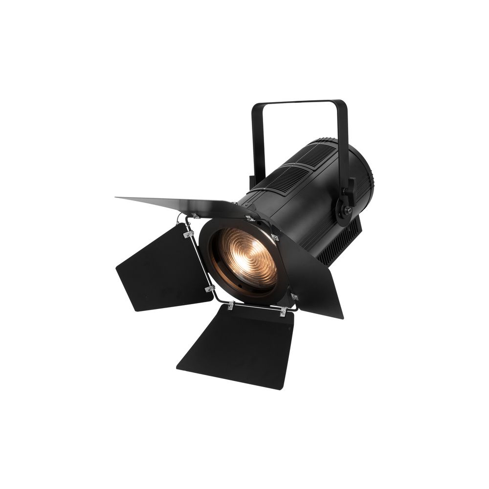 Eurolite LED THA