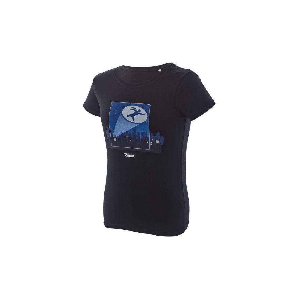 Varytec Ladies Shirt "Hero Signal" M – Thomann Ireland