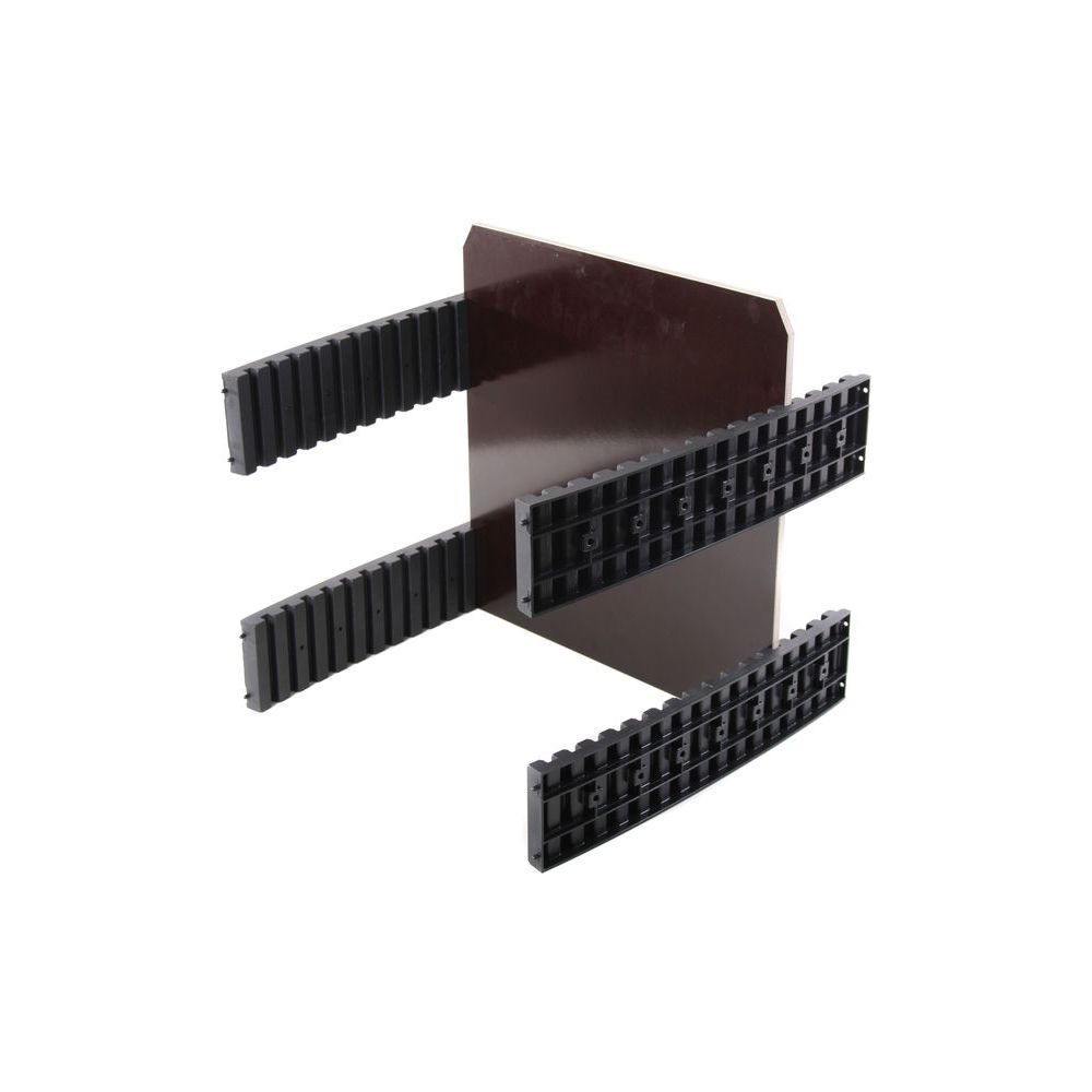 Thon Case Partition Kit 30x30 – Thomann Ireland