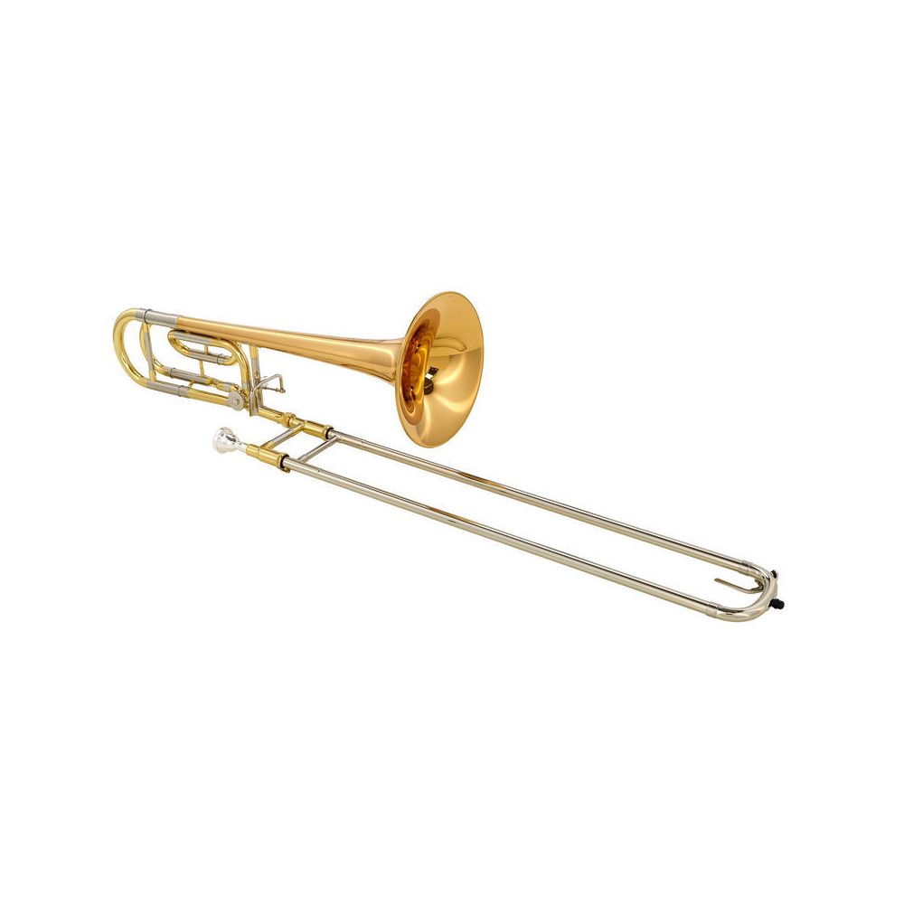 Jupiter JTB1150FRQ Bb/F