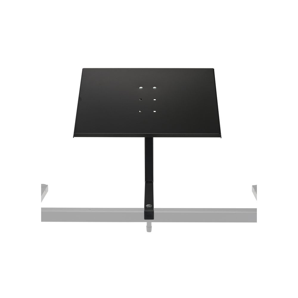 K&M 12162 Ablage – Thomann Ireland