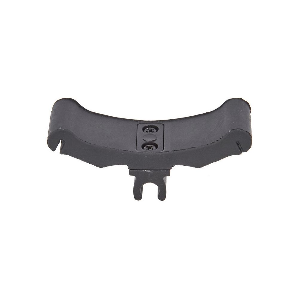 the t.bone Ovid System Bass Clip – Thomann Ireland