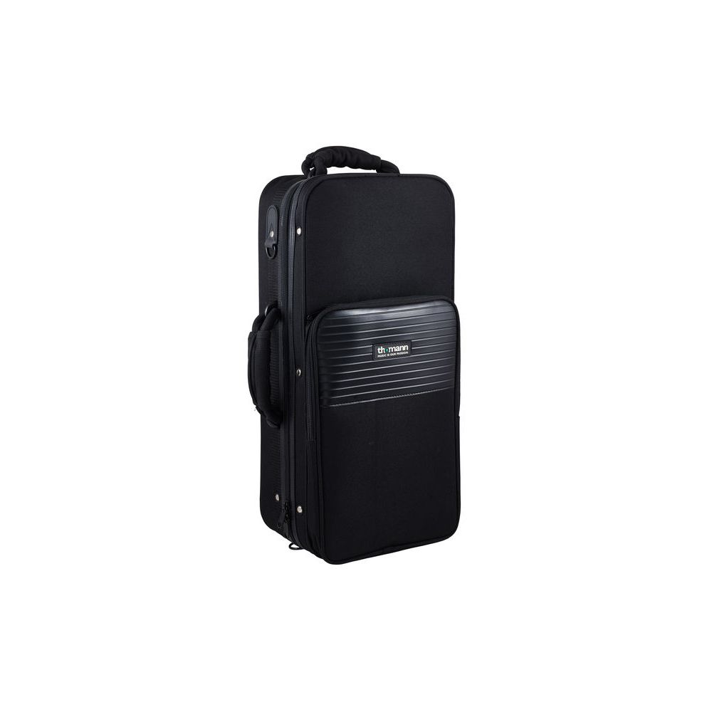 Thomann TR 800 S MKII Bb