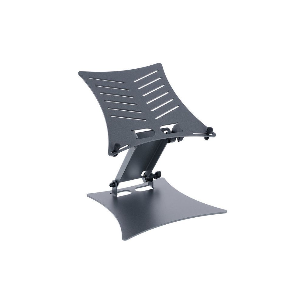 K&M 12195 – Thomann Ireland