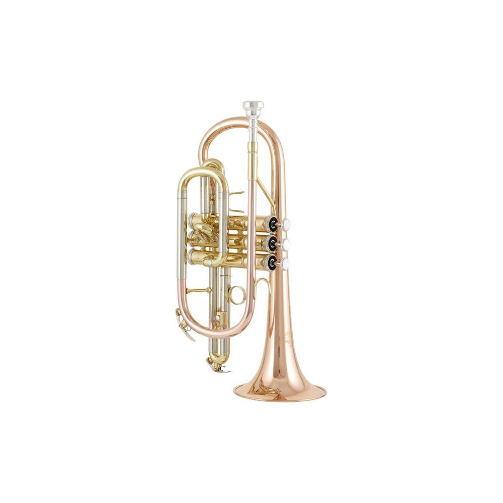 Thomann CR 600 G Bb
